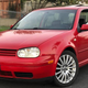 Illustration for article titled At $5,495, Is This 2000 VW GTI VR6 a Hot Hatch You Could Warm Up To?